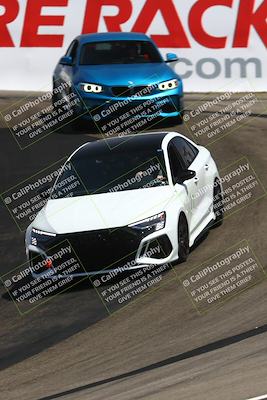 media/May-16-2025-Speed Ventures (Fri) [[030a46a976]]/Black/Session 3 (Corkscrew)/